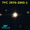 TYC 2976-2045-1