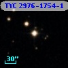 TYC 2976-1754-1