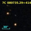 [VV2006] J081059.0+413402