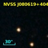 NVSS J080619+404340