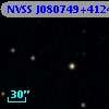 NVSS J080749+412455