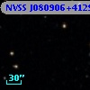 NVSS J080906+412909