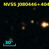 FIRST J080446.4+404258