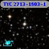 TYC 2713-1803-1