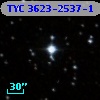 TYC 3623-2537-1