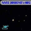 NVSS J080747+405142