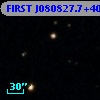 FIRST J080827.7+404647