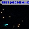 FIRST J080848.0+405504