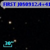 FIRST J080912.4+412454