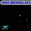 NVSS J081018+411708