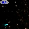IRAS 20320+4115