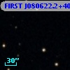 FIRST J080622.2+404405