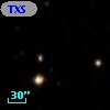 TXS 0808+423