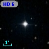HD  68640