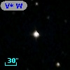 V* W Lyn