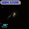 LEDA   32599