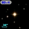 BD+41  1827