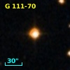 G 111-70
