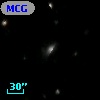 MCG+07-17-023