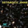 [GC2009] J044827.63-695323.0
