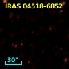 [GC2009] J045140.58-684734.8
