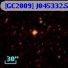 [GC2009] J045332.51-690118.9