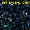 [GC2009] J045405.02-683927.1