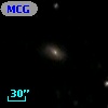 MCG+07-17-026