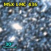2MASS J05224086-7010249