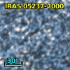 2MASS J05231514-6958017