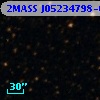 2MASS J05234798-6440310