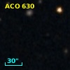 ACO   630