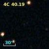 4C 40.19