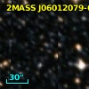 2MASS J06012079-6738599