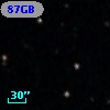 87GB 081247.7+403839