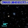 2MASS J04315272-6841438