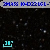 2MASS J04322161-7025312