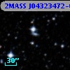 2MASS J04323472-6855570