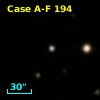 Case A-F  194