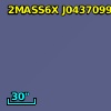 2MASS J04370993-6812342