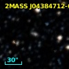 2MASS J04384712-6825383