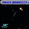 2MASX J08095527+4028039