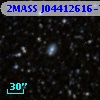2MASS J04412616-7108456