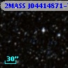 2MASS J04414871-7035284