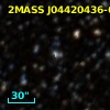 2MASS J04420436-6852544