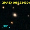2MASX J08122430+4044352