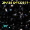 2MASS J04423574-6831586