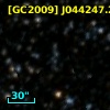[GC2009] J044247.24-684504.1