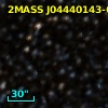 2MASS J04440143-6935233