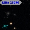 LEDA   23076